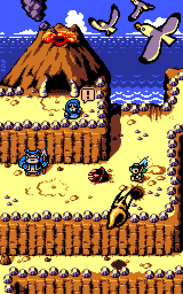 Tal Tal Mountain&nbsp;Range