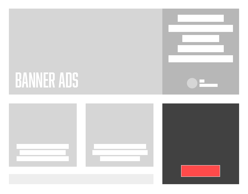 Farming Simulator 20 – Banner&nbsp;Ads