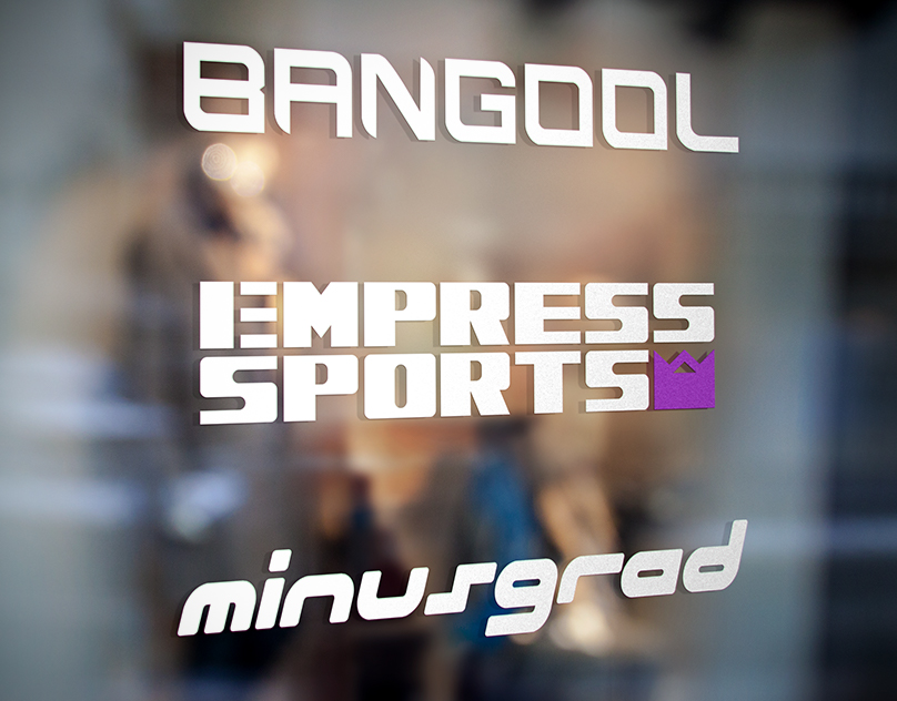 Farming Simulator 19 – Winter Sports&nbsp;Brands