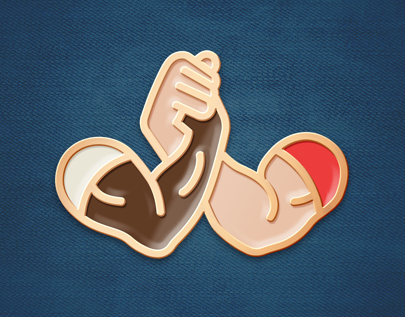 Farming Simulator 22: Achievement&nbsp;Icons