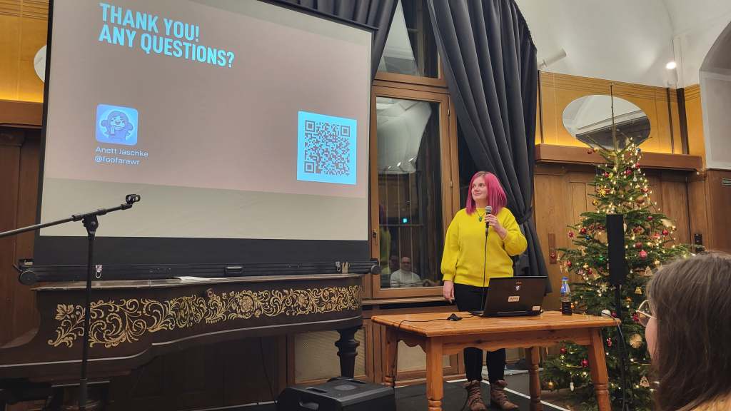 Challenges of Mobile UI/UX&nbsp;Design