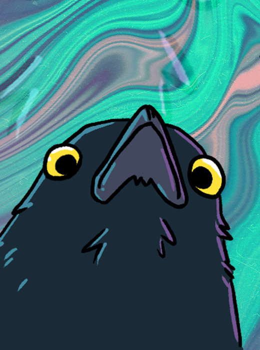 GCRadix Gamescom 2025&nbsp;Giveaway