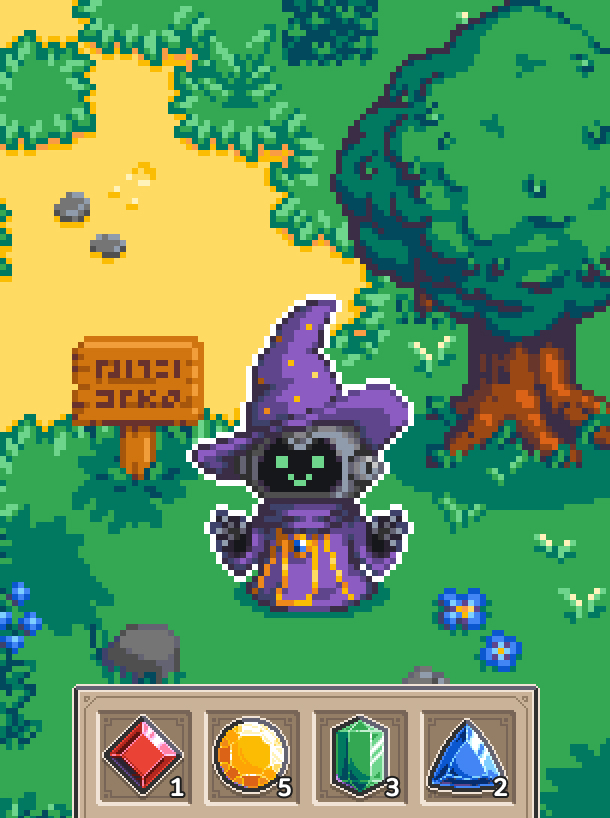 G-Star 2025 Event&nbsp;Game