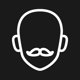Mustaches