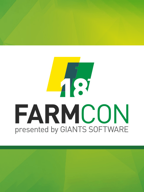 FarmCon 18