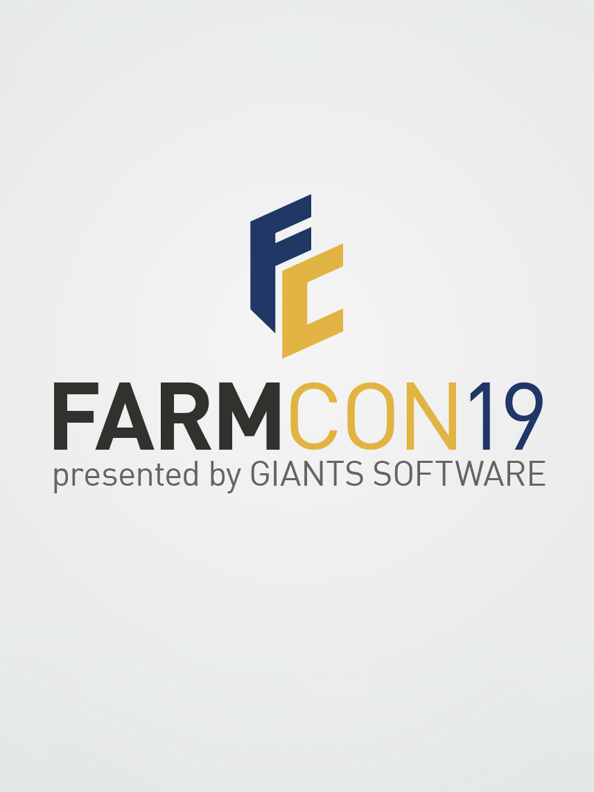 FarmCon 19