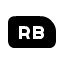 RB button icon
