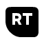 RT button icon